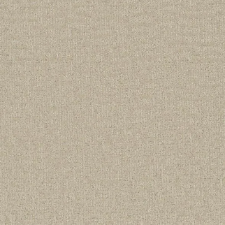 Phenix Carpets Sonder Complex PHENIX