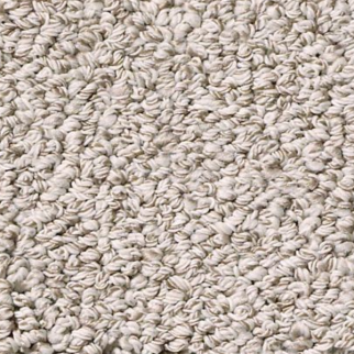 Tuftex Bali Crushed Shell SHAW