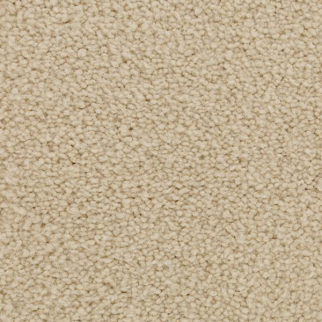 Horizon Carpet Coastal Fashion II Dune Mohawk