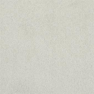 Masland Carpets Americana Foam Masland