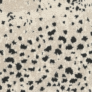 Fabrica Carpets Habitat Oryx Fabrica