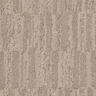 Tuftex Trace High Tea SHAW