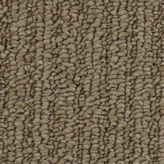 Horizon Carpet Casual Character 12 Homemade Mohawk