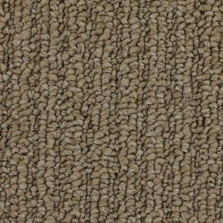 Horizon Carpet Casual Character 15 Homemade Mohawk