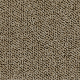 Horizon Carpet Chic Comfort Homemade Mohawk