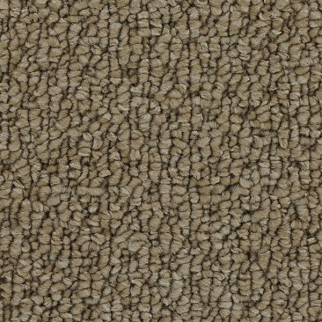 Horizon Carpet Cozy Classic 12' Homemade Mohawk