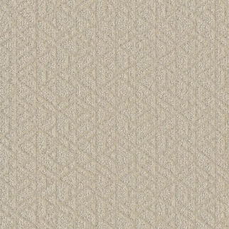 Phenix Carpets Decadent Humble PHENIX