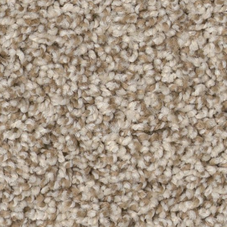 Tuftex Via Nova Meditation SHAW