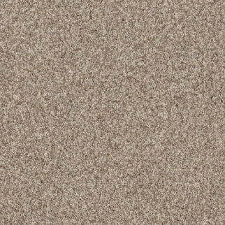 Tuftex Terra Nova Meditation SHAW