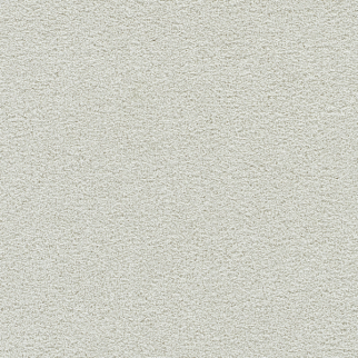 Dreamweaver Carpet Clear Skies II Newbury DREAMWEAVER