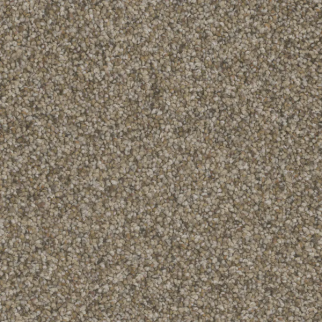 Phenix Carpets Palermo Opera PHENIX