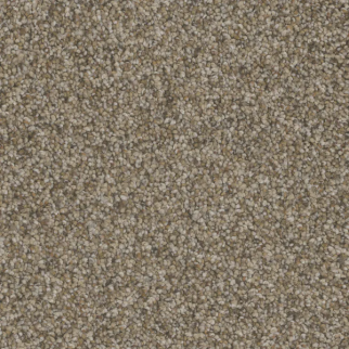 Phenix Carpets Bari Opera PHENIX