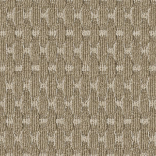 Tuftex Havencrest Rattan SHAW