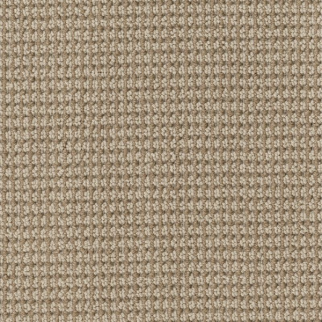 Tuftex Inspired Rattan SHAW