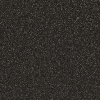 Shaw Floors Awaken Spirit I 12' Silhouette SHAW