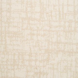 Fabrica Carpets Visage Fragile Beauty Fabrica