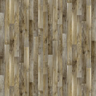 Flexitec Baron 713 IVC