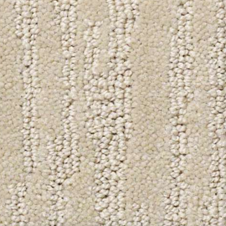 Shaw Floors Bandon Dunes Agate SHAW