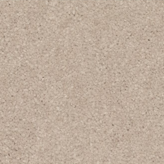 Horizon Carpet Quality Life Almond Shell Mohawk
