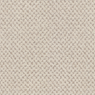 Masland Carpets La Parade Belle Masland