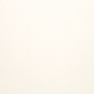 Fabrica Carpets Captiva Evening Cloud Fabrica