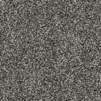 Horizon Carpet Tonal Allure II Lighthouse View Mohawk