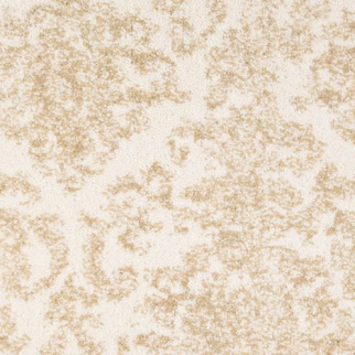 Fabrica Carpets Madrid Salamanca Fabrica