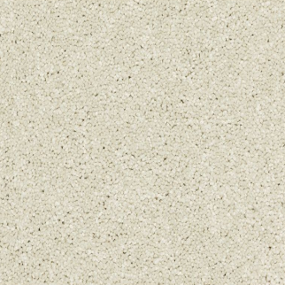 Horizon Carpet Modern Story I Nomad Mohawk