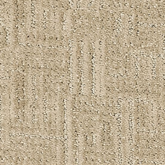 Mohawk Carpet Random Nature II Portrait Mohawk