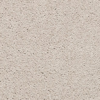 Godfrey Hirst Carpets Luxurious Hues Sahara GODFREY HIRST