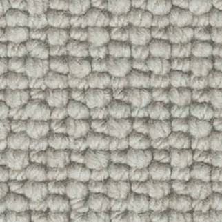 Godfrey Hirst Carpets Sutton Stardust GODFREY HIRST