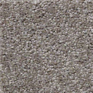 Shaw Floors Something Sweet Barn Wood SHAW