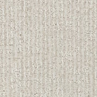 Godfrey Hirst Carpets Structured Delight Cameo Stone GODFREY HIRST