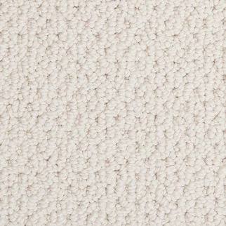 Mohawk Carpet Casual Elegance Creamer Mohawk