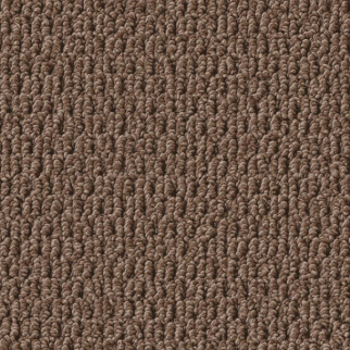 Shaw Floors Perspective Path Grounded SHAW