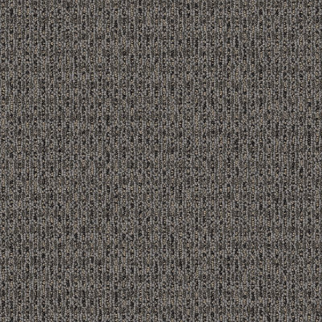 Aladdin Commercial True Form Hazy Hue Mohawk