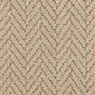 Masland Carpets Distinguished Hot Stone Masland