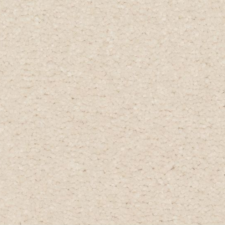 Mohawk Carpet Lakewood Drive II Lanier Mohawk