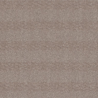 Tuftex Imagination Mystic SHAW