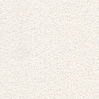 Dreamweaver Carpet Cape Cod Opaline DREAMWEAVER