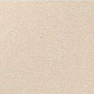 Godfrey Hirst Carpets Opulent Tradition Optimism GODFREY HIRST