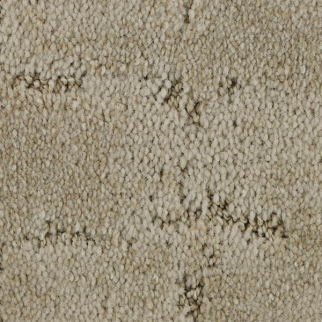 Horizon Carpet Elaborate Appeal Whirlwind Mohawk