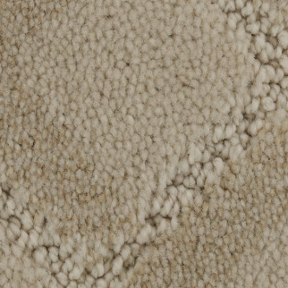 Horizon Carpet Graceful Appeal Whirlwind Mohawk