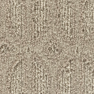 Horizon Carpet Regal Appeal Whirlwind Mohawk