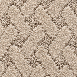 Horizon Carpet Relaxed Appeal Whirlwind Mohawk
