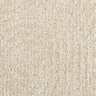 Mohawk Carpet Zen Retreat Whirlwind Mohawk