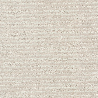 Dixie Home Inviting Pleasing