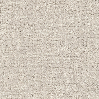 Dixie Home Sanctuary Beach Pebble