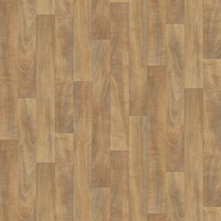 Flexitec Koala 715 IVC