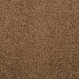 Masland Carpets Embrace Barley Masland